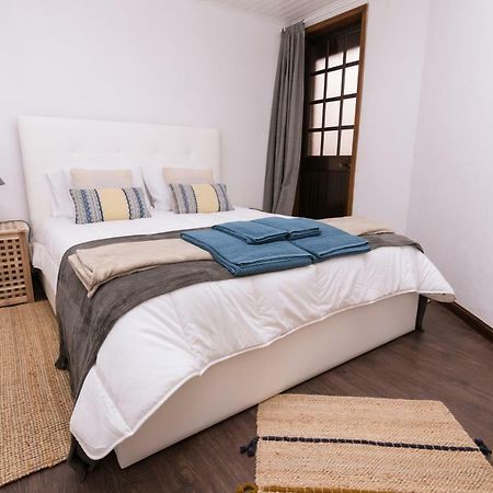 Invicta Flats 2 - Oporto Apartment Exterior photo